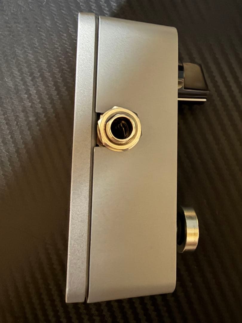 ギター TC ELECTRONIC DITTO 2 LOOPER