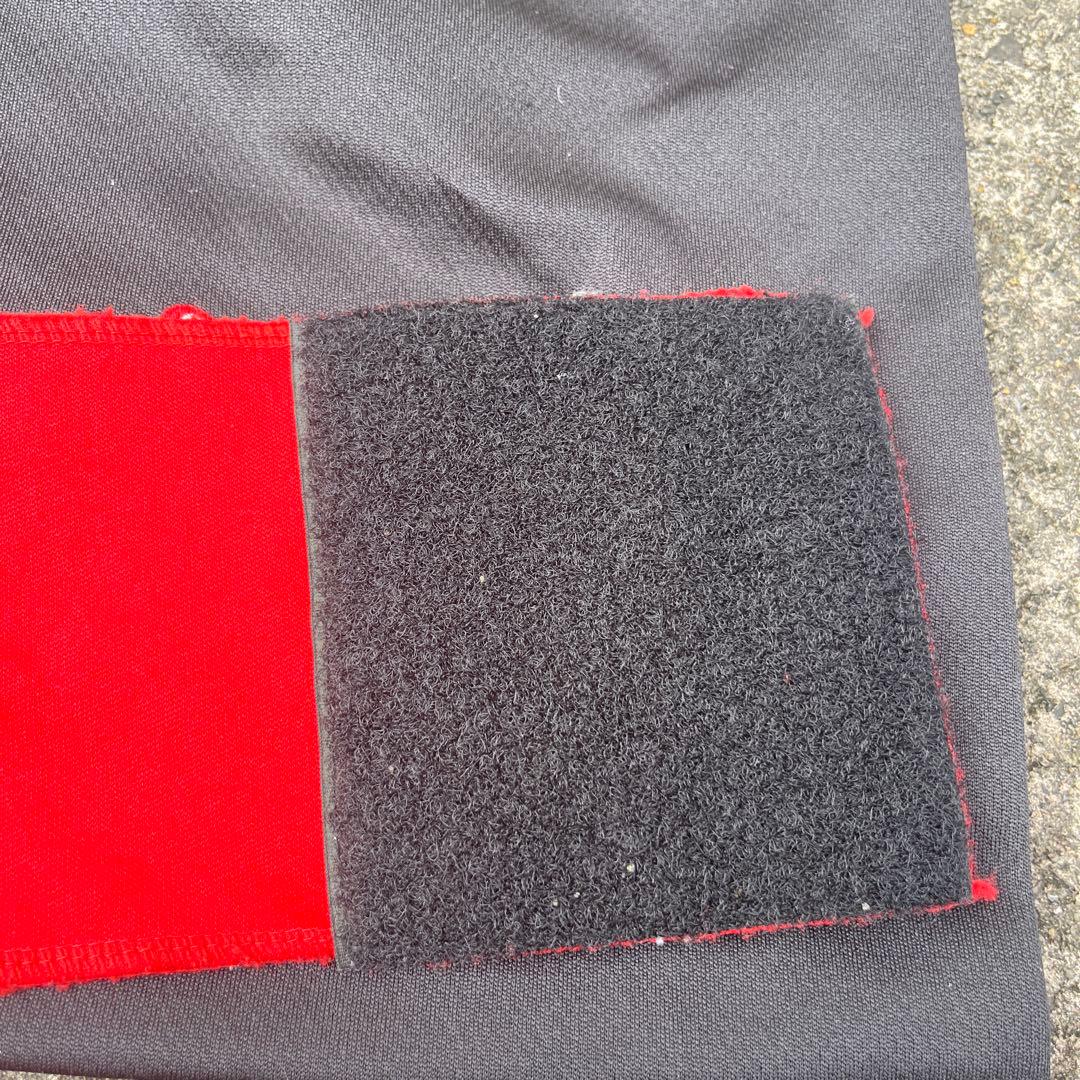 Slugger 少年野球 軟式グローブセット