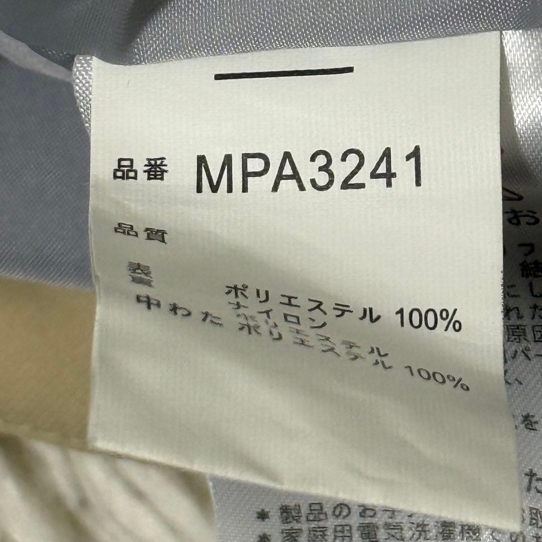 【美品】 フェニックス スキーウェア サイズM 上下セット フード 人気