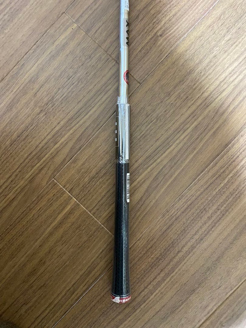 TaylorMade Stealth サンドウェッジ SW S KBS 85MT