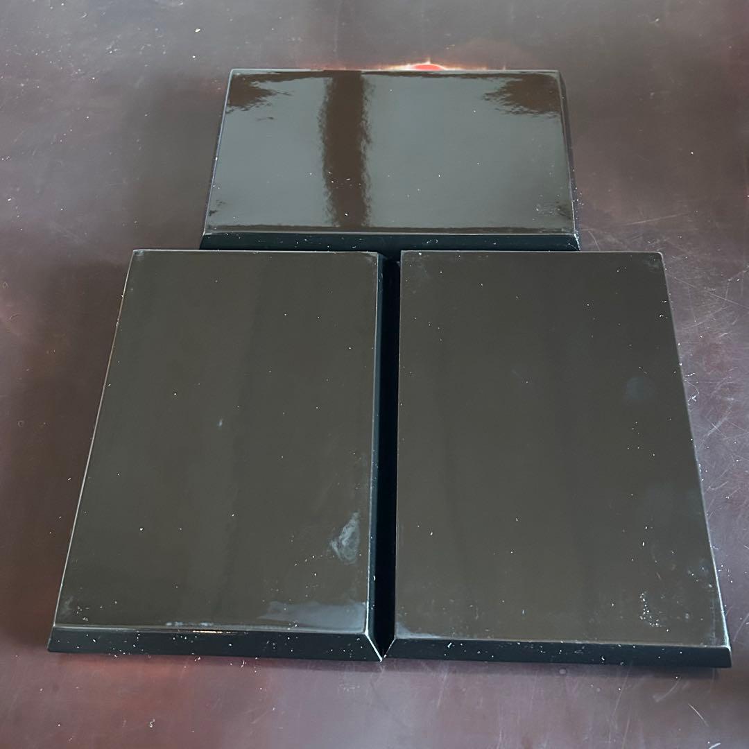 官女 三人官女 雛人形 お雛様 桃の節句 ひな祭り