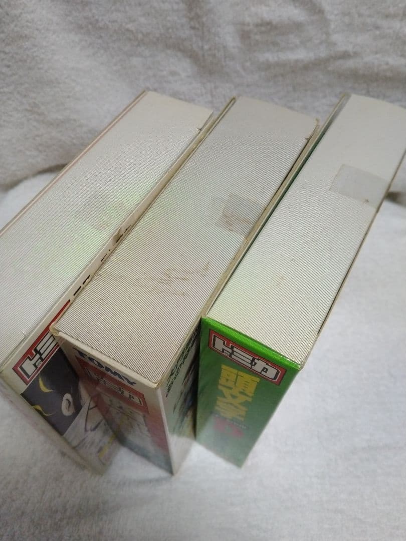 トミカ ミニカー コレクション 4冊セット