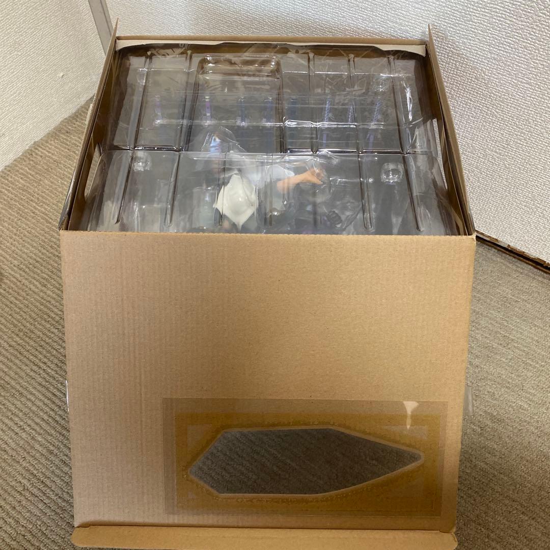 ロロノア・ゾロ Ver. 鬼気 九刀流 阿修羅