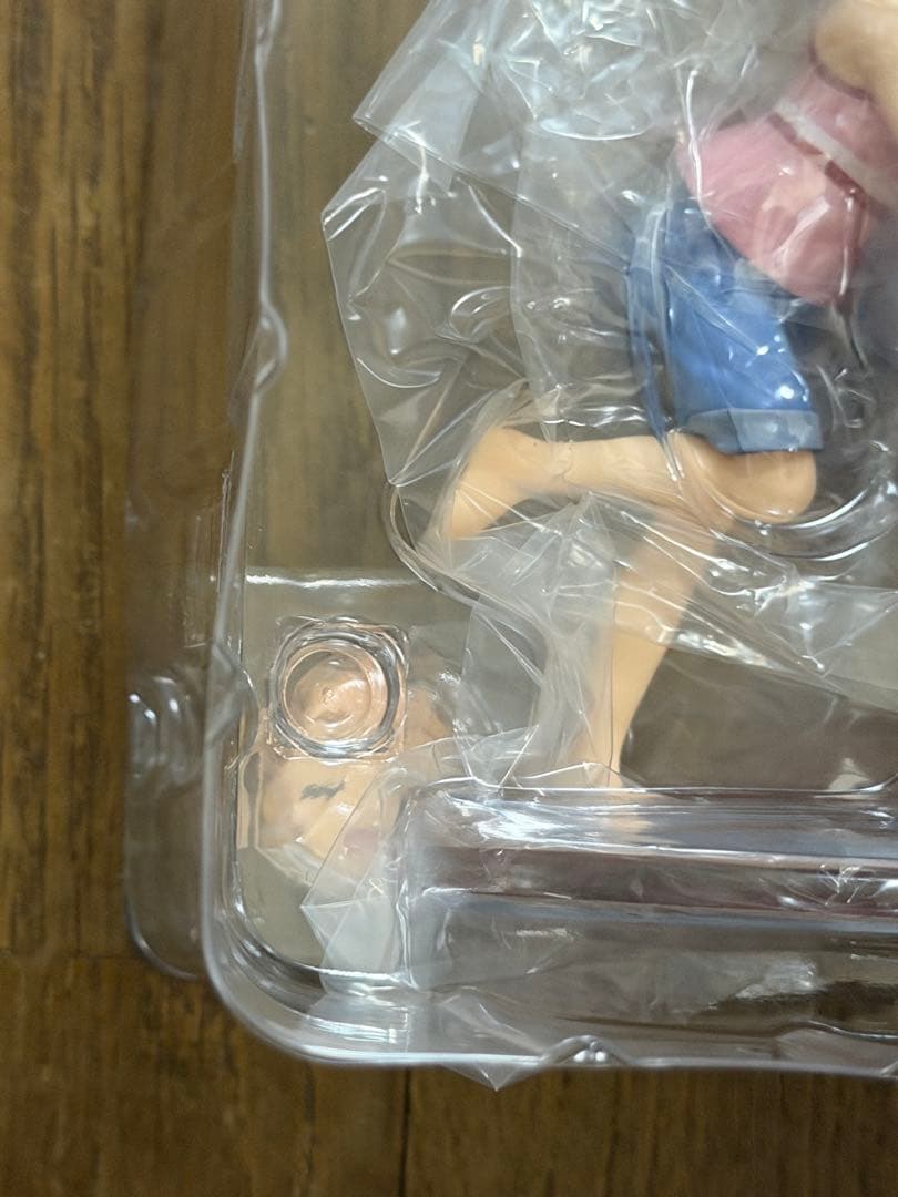 コトブキヤ ガールズ＆パンツァー 西住みほ＆西住まほ DX版 アクリルボード付き