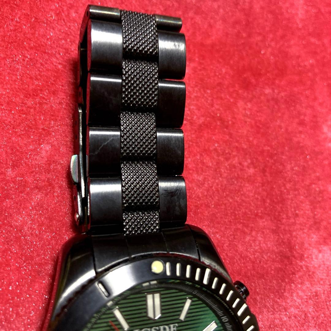 防衛省　陸上自衛隊モデル　JSDF PRO