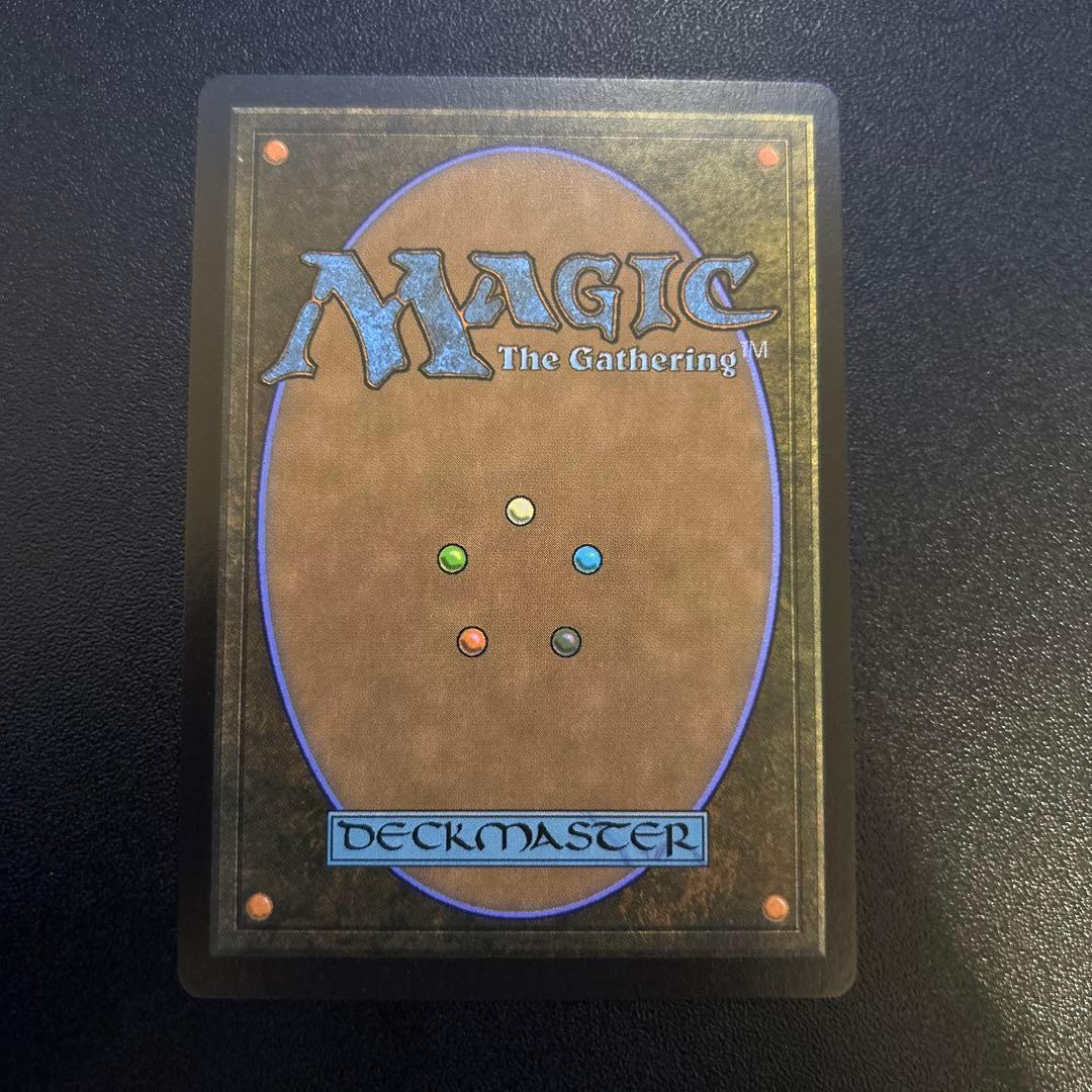 大召喚士、ユウナ foil 7枚