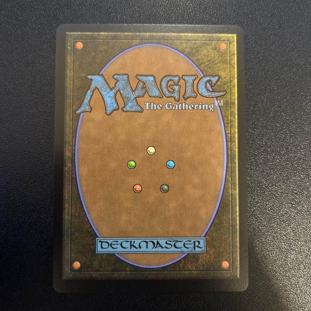 大召喚士、ユウナ foil 7枚