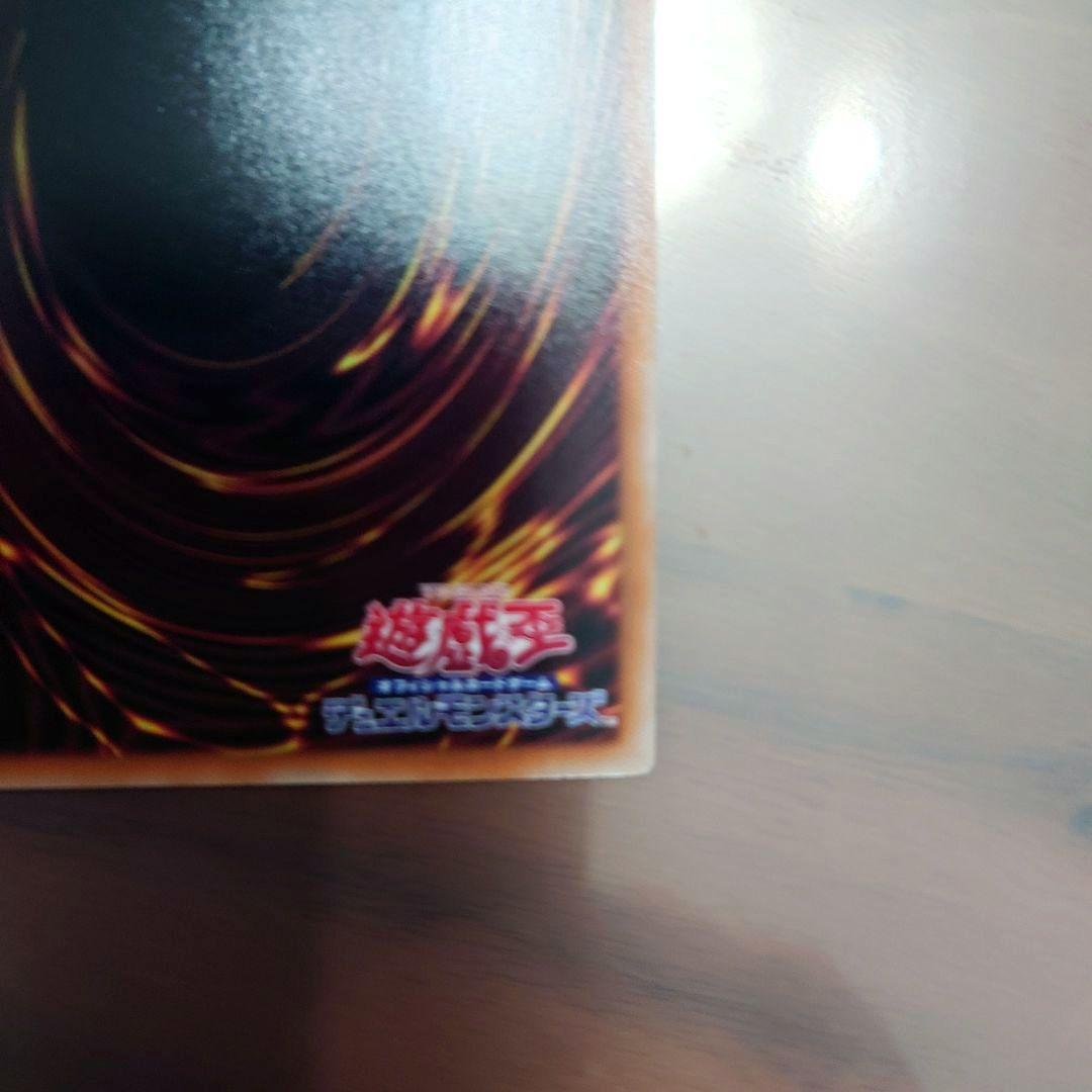 閃刀姫ゼロ　プリシク