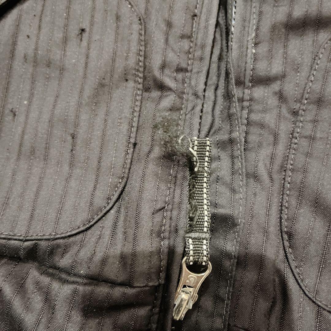 Burton スノーボードウェアセット 子ども用