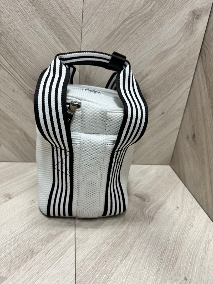 パーリーゲイツ　保冷バッグ