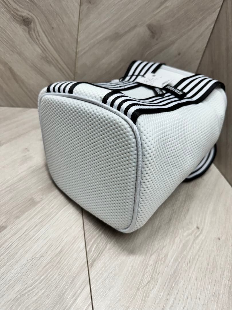 パーリーゲイツ　保冷バッグ