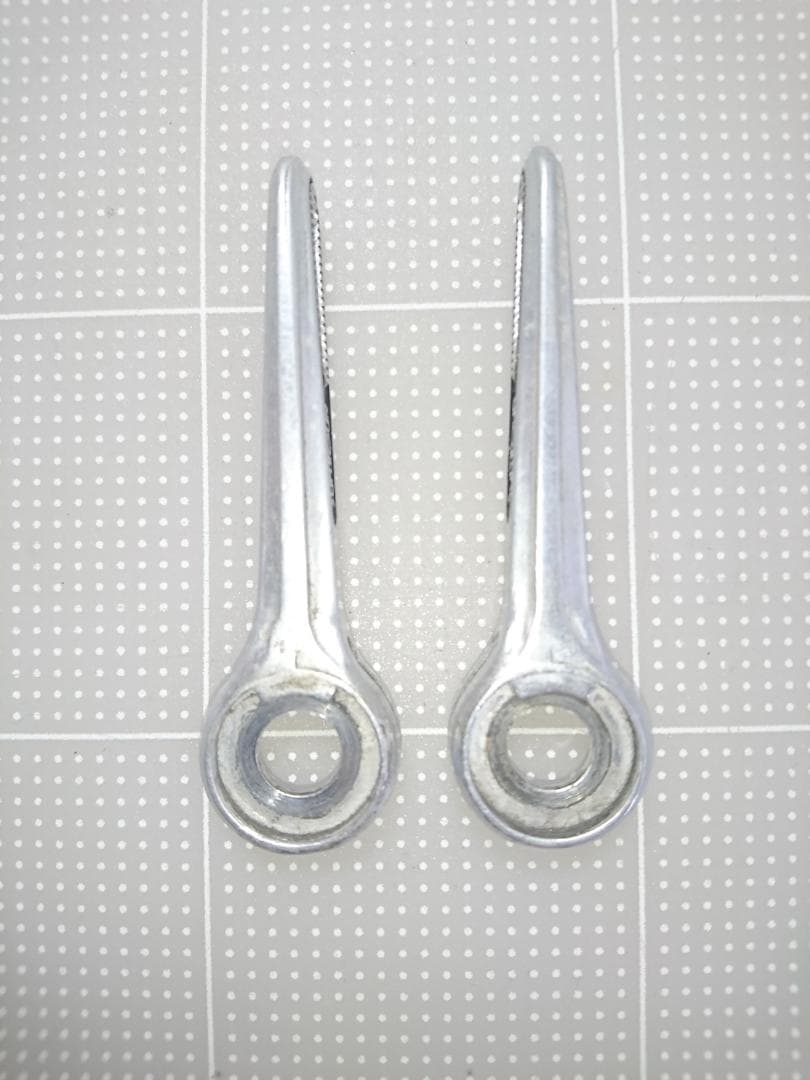 Suntour BL ディレイラー ３点 セット