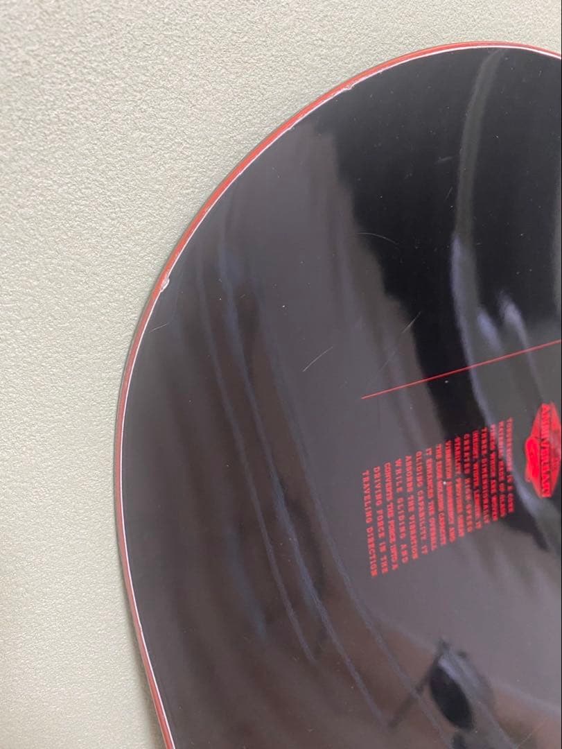 TORQREX ユニコーン　グラスホッパー 15-16 150