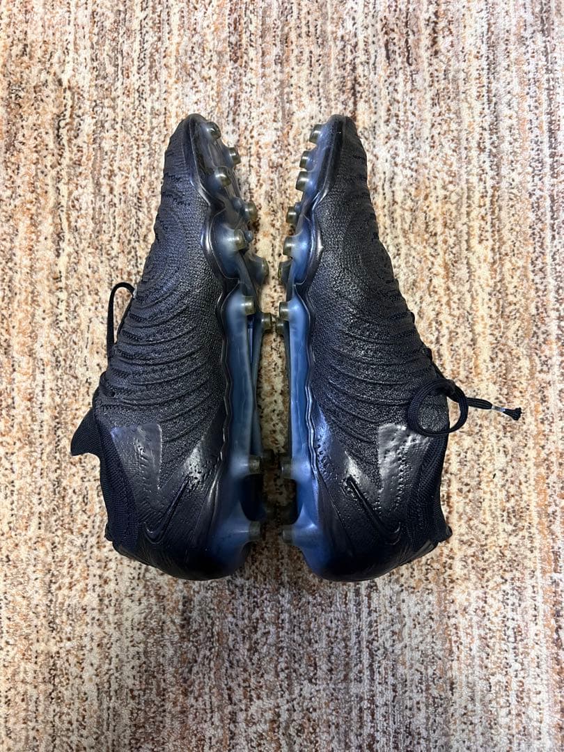 ファントムGX2 ブラック　27センチ