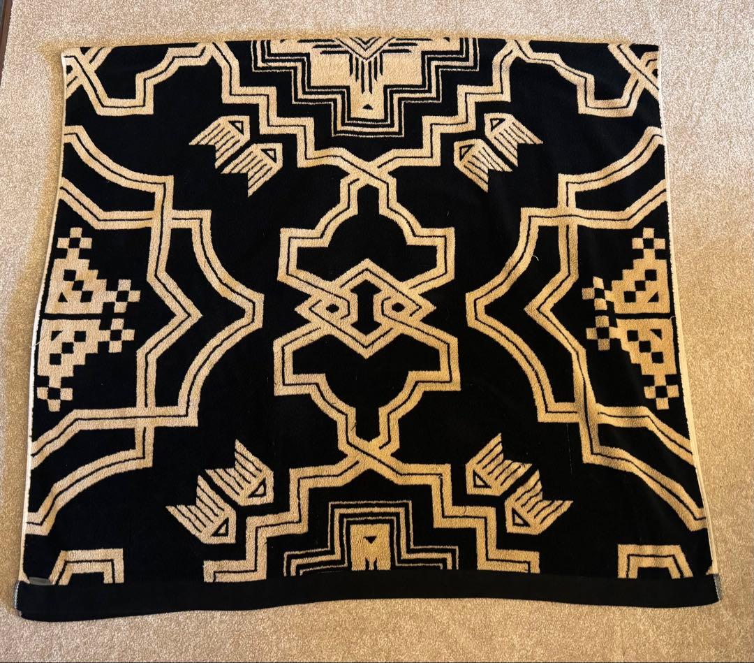 OLDMOUNTAINオールドマウンテン kakemonoカケモノ