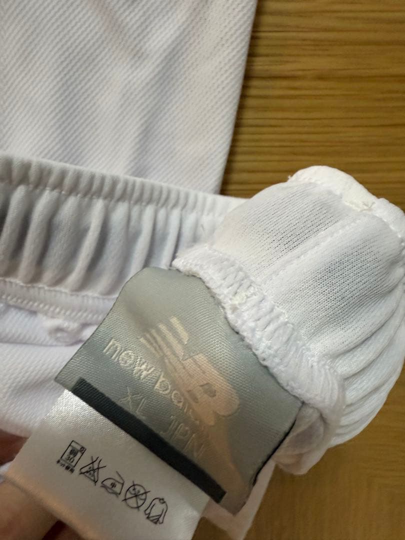 K*様 東福岡高校サッカー部　ユニフォームフルセット