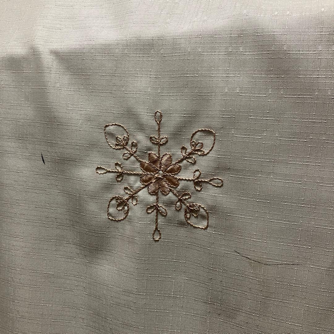 ヤマハ　アップライトピアノ