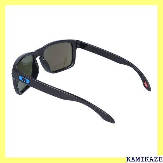 《＃アウトドアⅣ》 オークリー プレゼント 海外 紫外線 型 サングラ 175