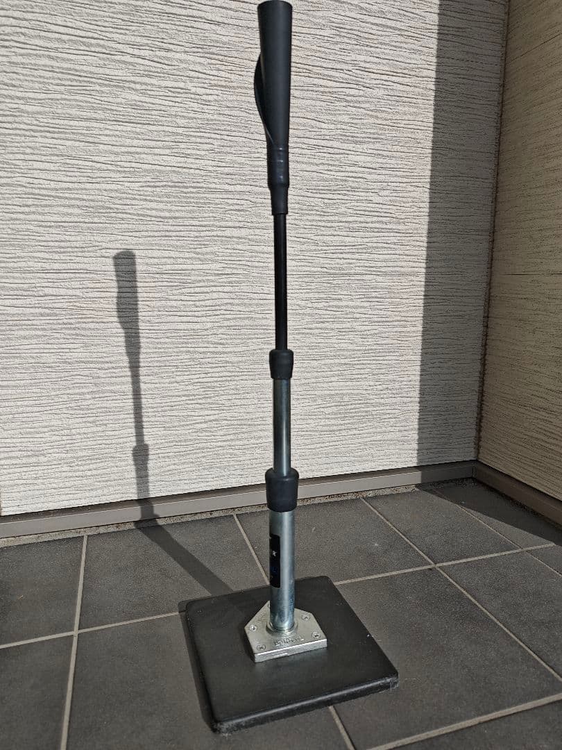 TANNER TEES バッティングティー　子供用