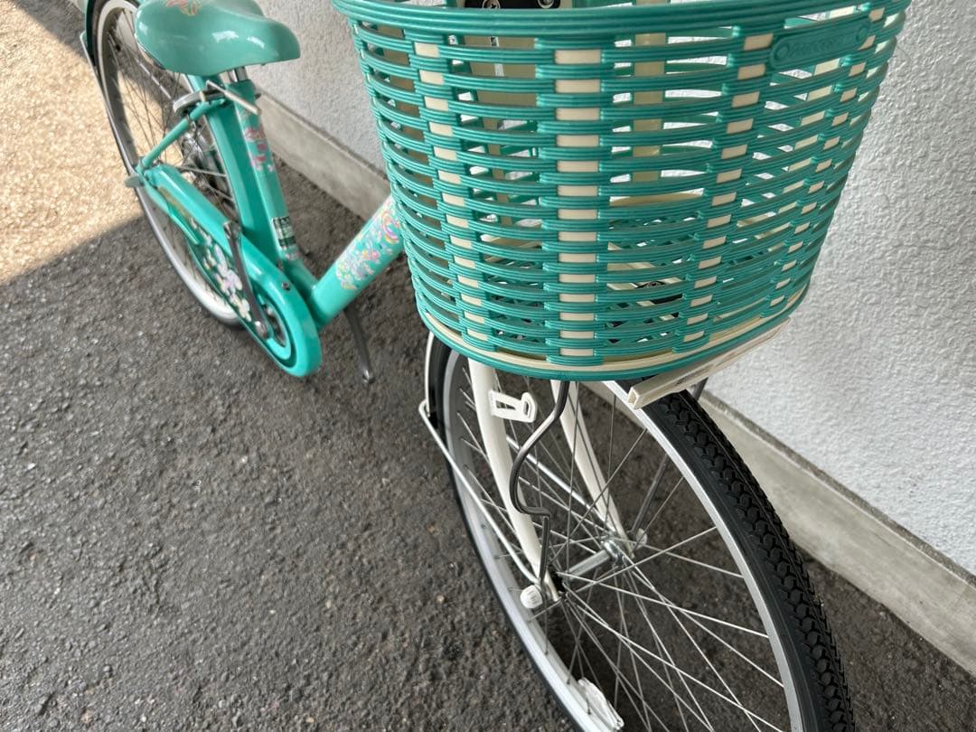 新品未使用ブリジストン★エコパル２4愛知県限定手渡のみ名古屋市中村区北区配送無料