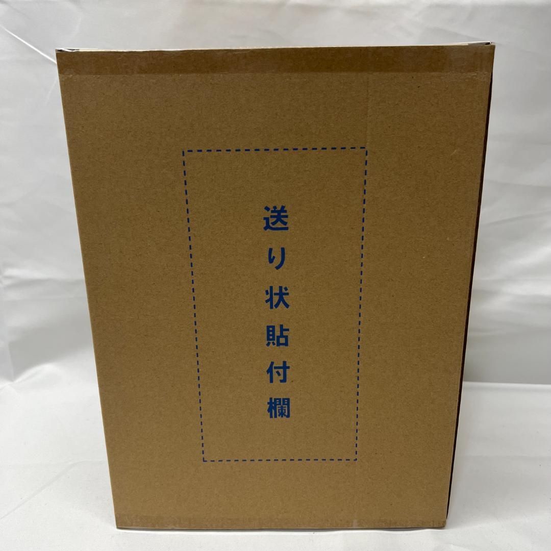 G.E.M.シリーズ BANANA FISH アッシュ・リンクス 5th