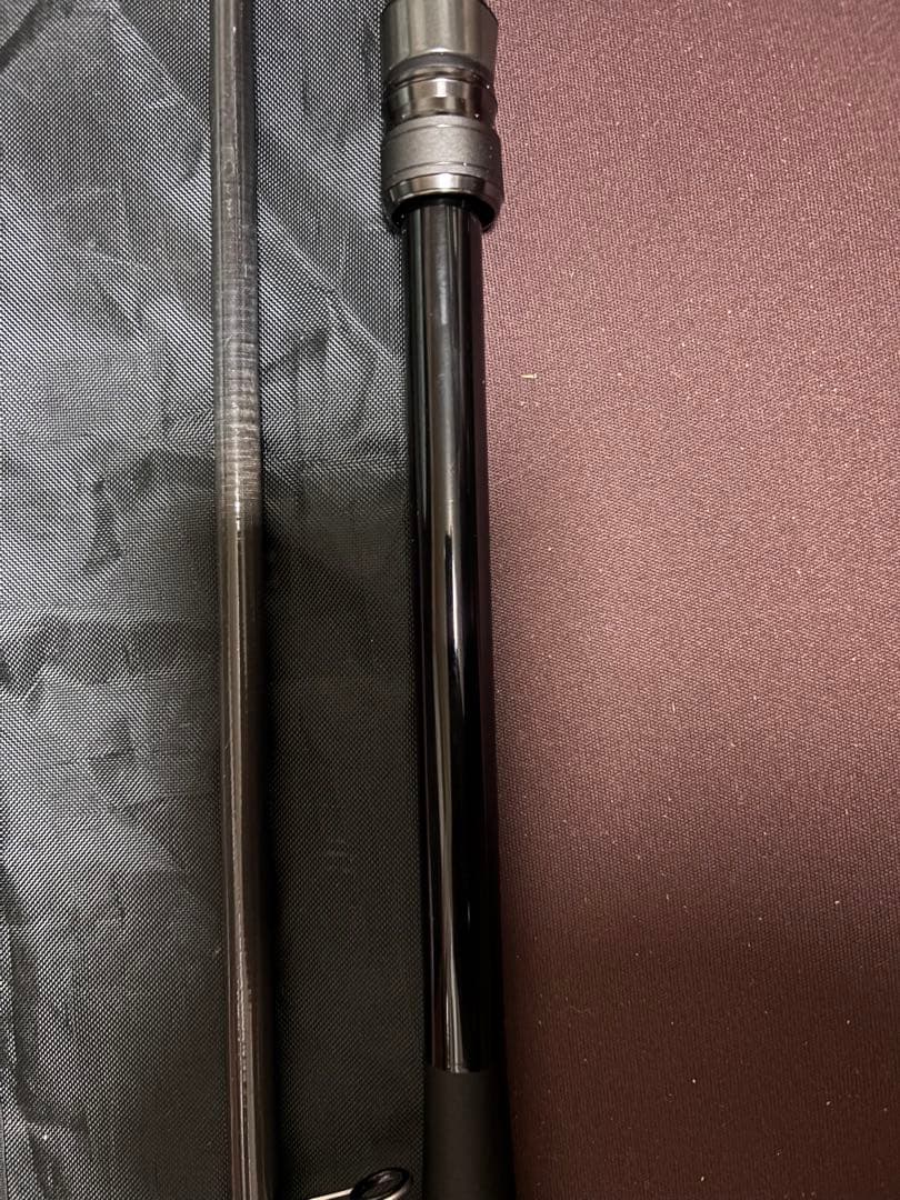 ダイワ SKY HIGH 100M