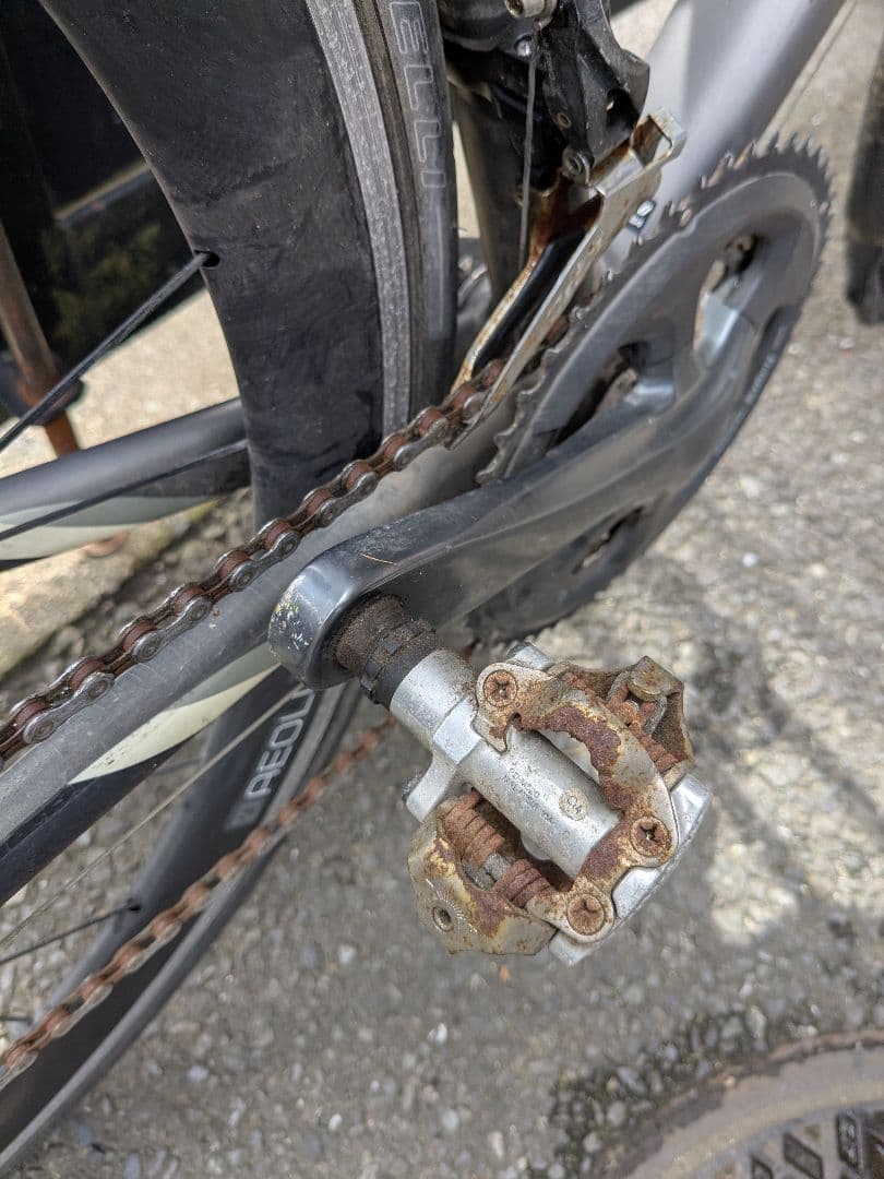 ロードバイク 2016 Allez Elite　SPECIALIZED