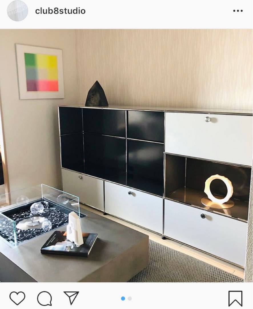 Kate Thomson(ケイト トムソン) 彫刻 : 大理石/片桐宏典