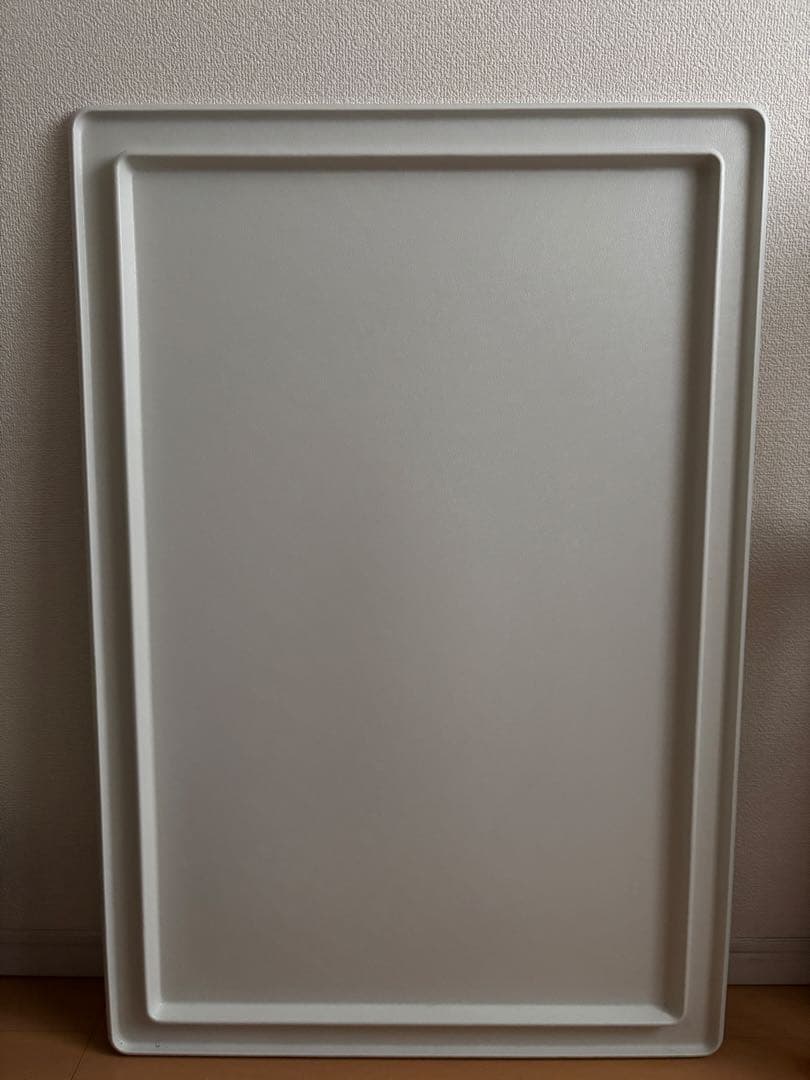 アイリスオーヤマ 犬 サークル ウッディサークル インテリア ホワイト 小型犬用