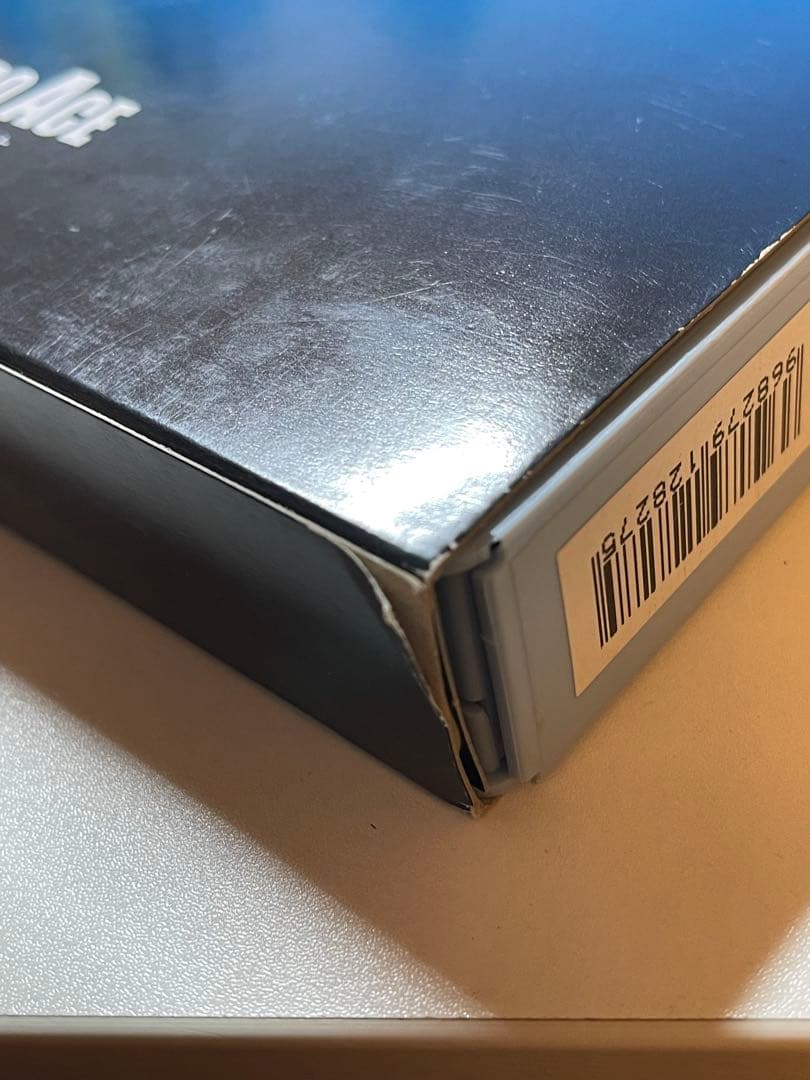 【最終価格】マイクロエース　A7393 西武 4000系 8両セット