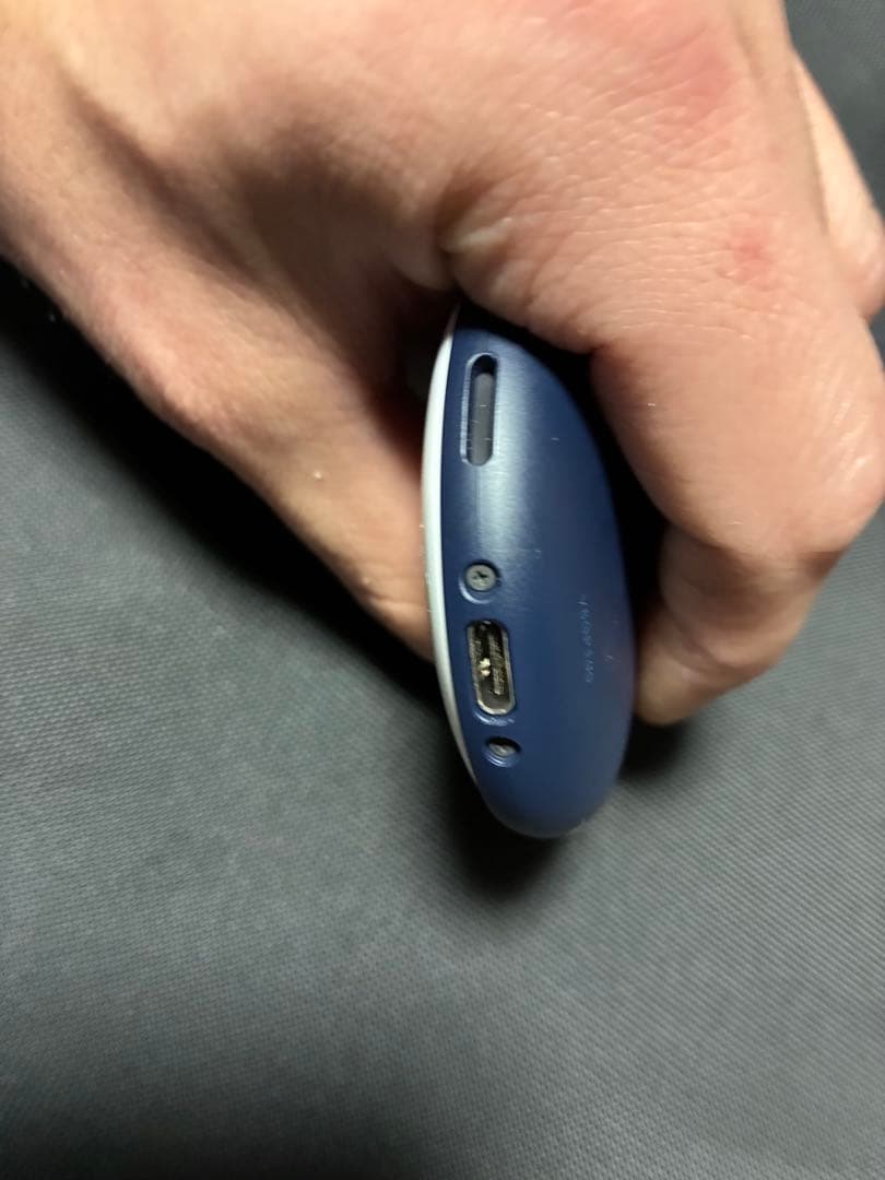 ポケモンGOプラスプラス