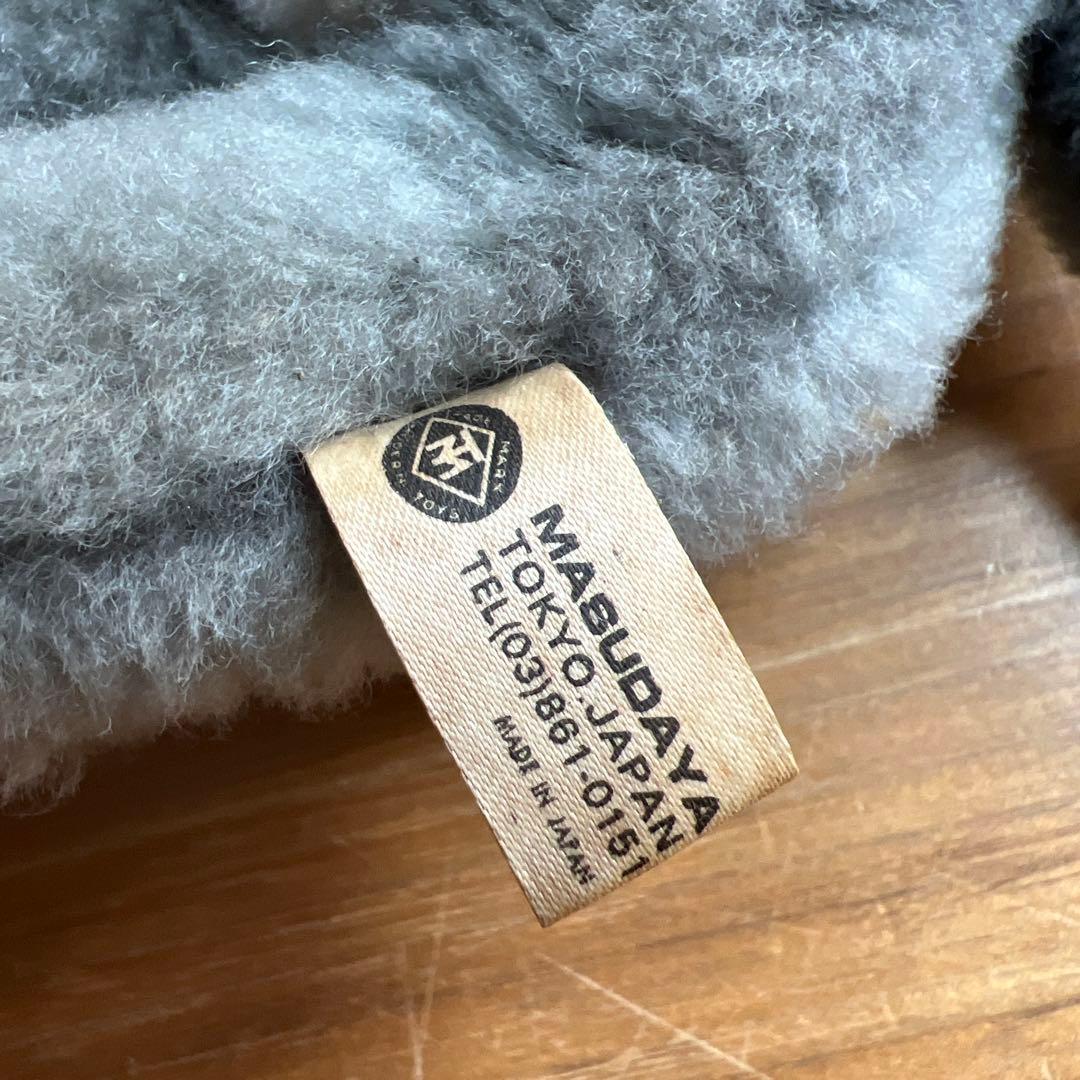 トムとジェリー ぬいぐるみセット