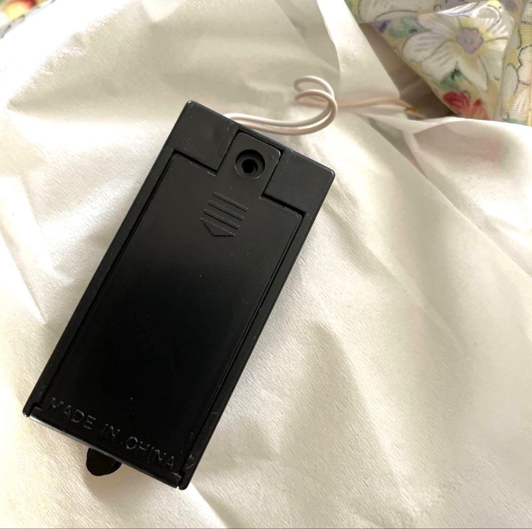 キティちゃん　キティ　ぬいぐるみ　１点