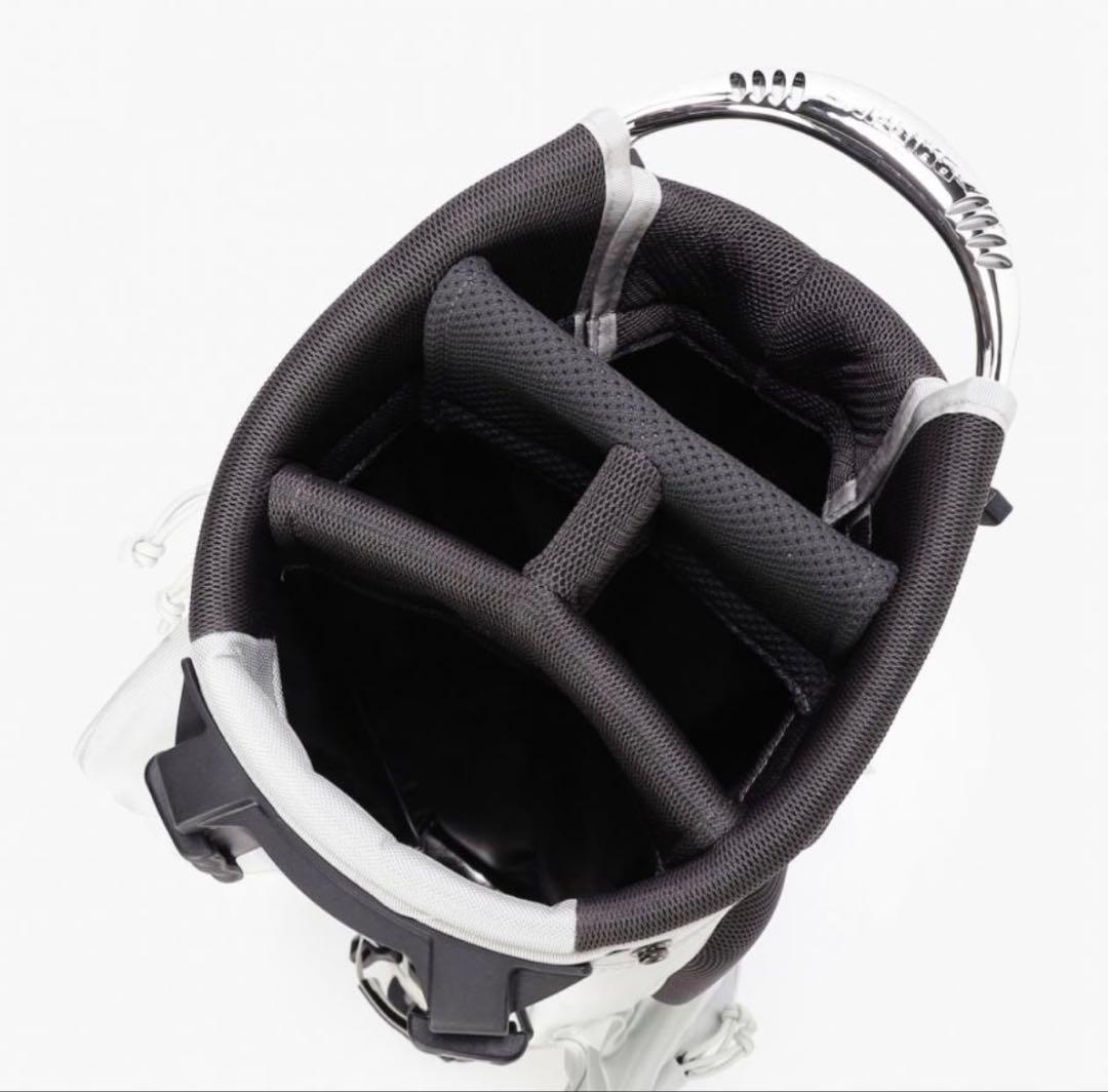 た*や様 BRIEFING GOLF CR-4#04 LLIC BRG2