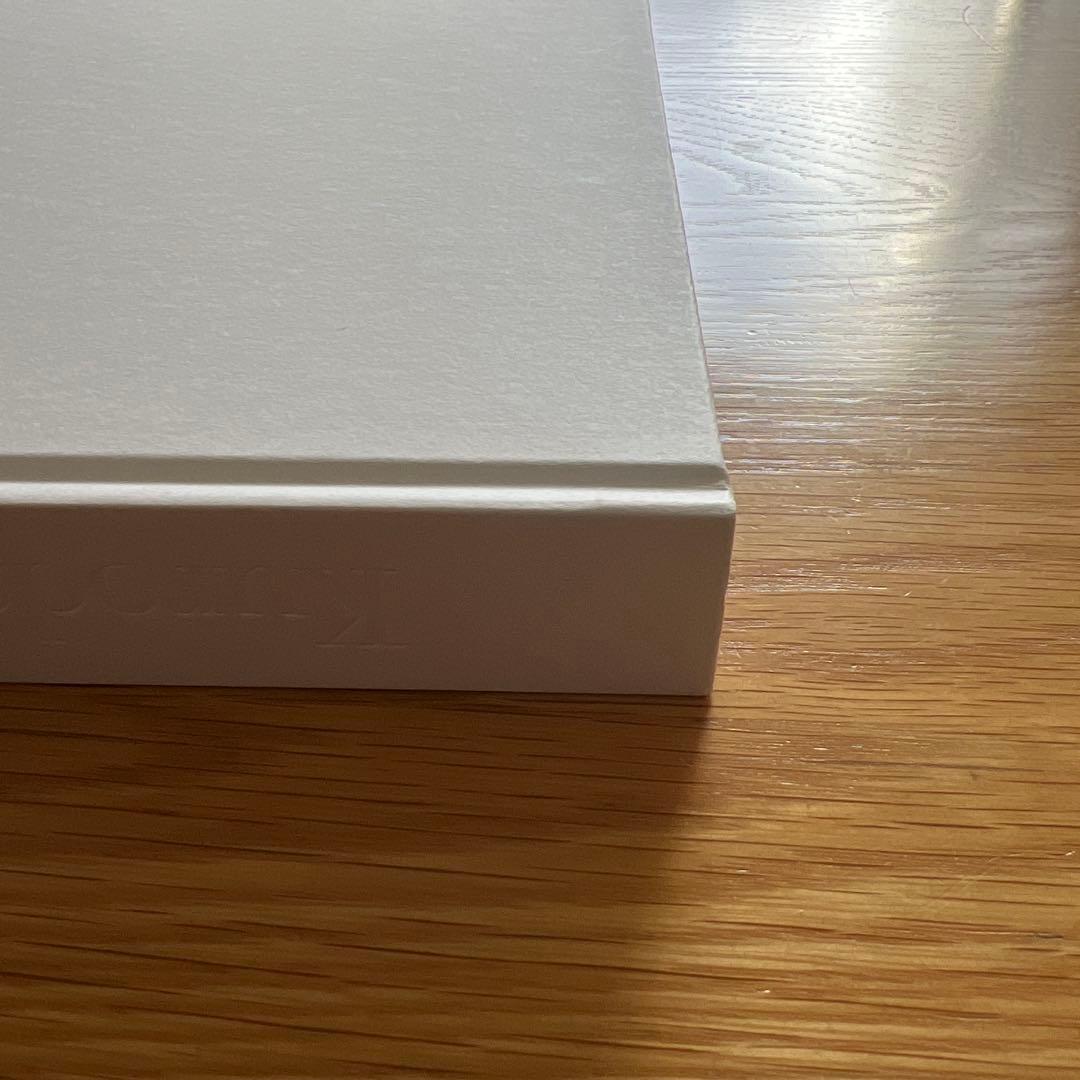 特別展「黒田泰蔵」図録