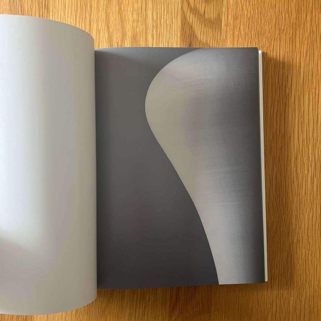 特別展「黒田泰蔵」図録