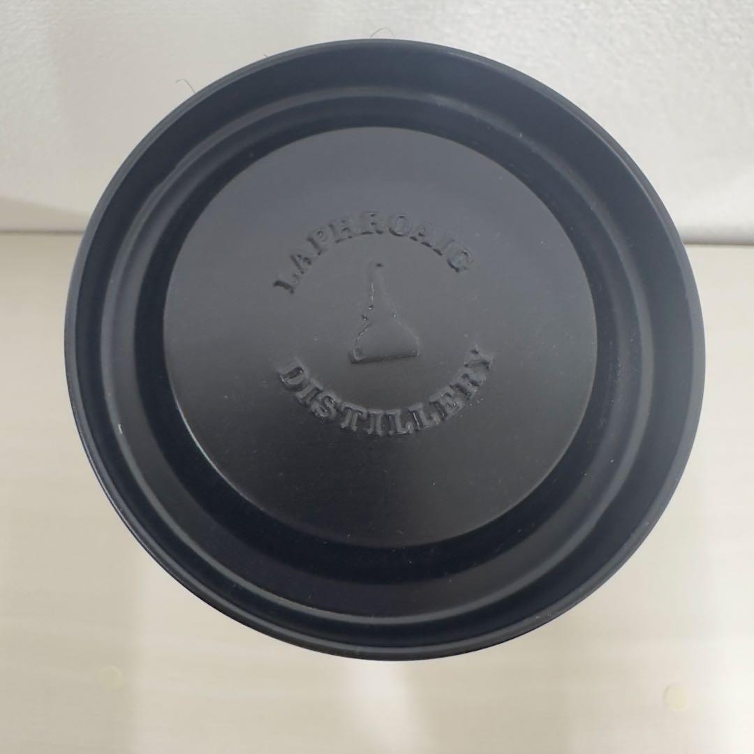 ラフロイグ 10年 ウイスキー