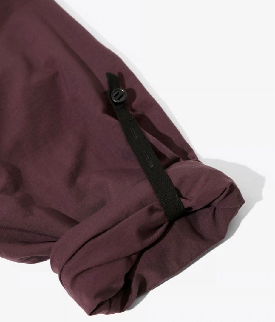 South2 West8 Tenkara Shirt Ｌサイズ　新品