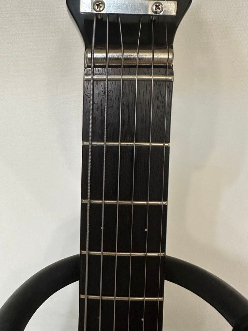 mosrite mini モズライト ミニ アンプ内蔵 スピーカー付き