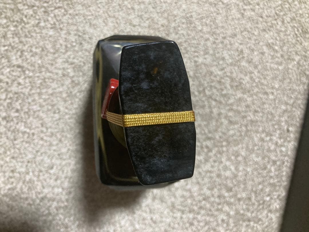 未開栓　Suntory  Whisky 2本セット　特級　古酒