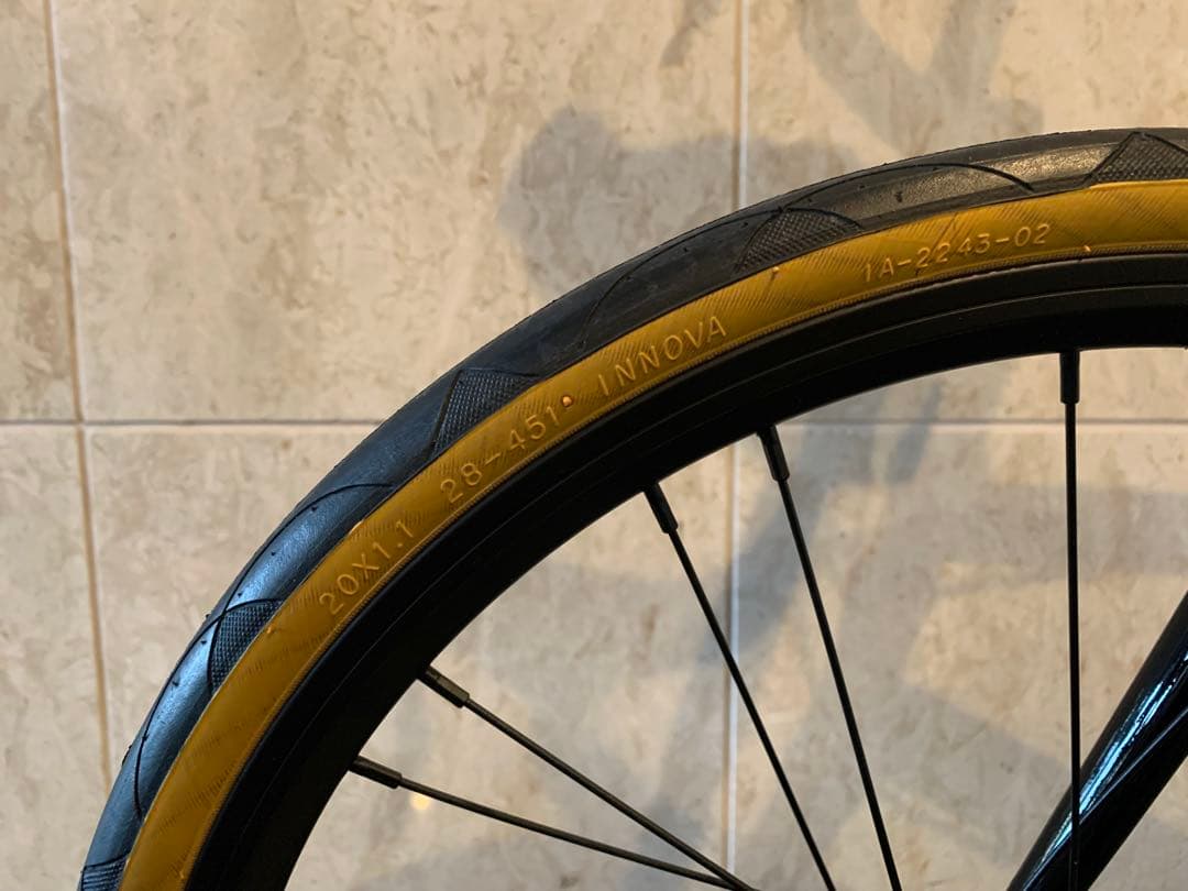 14日(土)迄の引取価格Schneizer Mini Z501★リメイク★再塗装