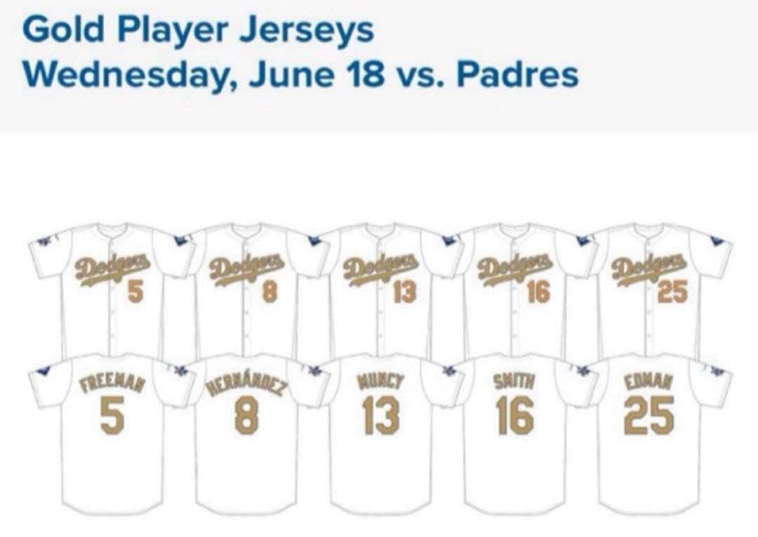 エドマン　ゴールドジャージ　ワールドチャンピオン　来場者限定　新品