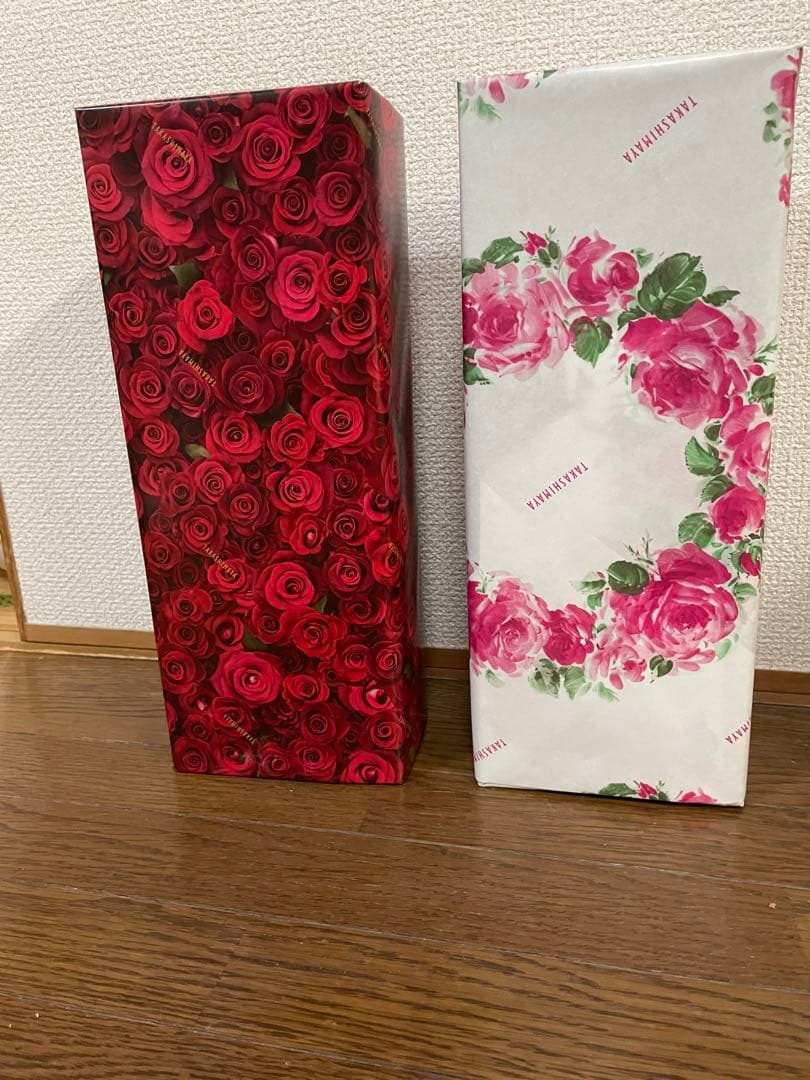 森伊蔵　極上の一滴720ml 2本セット