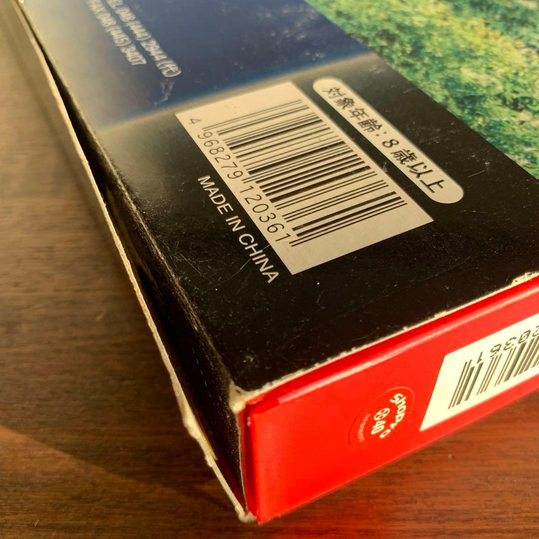 さよならドラえもん海底列車 A-0317 781系 Nゲージ【ジャンク品扱い】