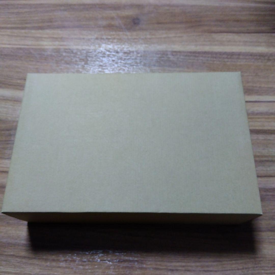 新品未開封　カワイ肝油ドロップ(カルシウム　ビタミンC＆EC 乳酸菌)8缶