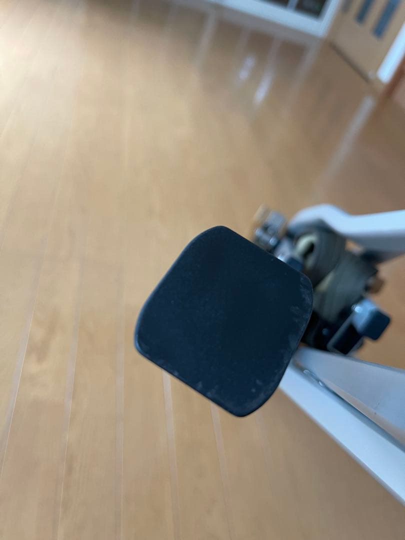 スノーピーク ！ローチェア30！カーキ！極美品！