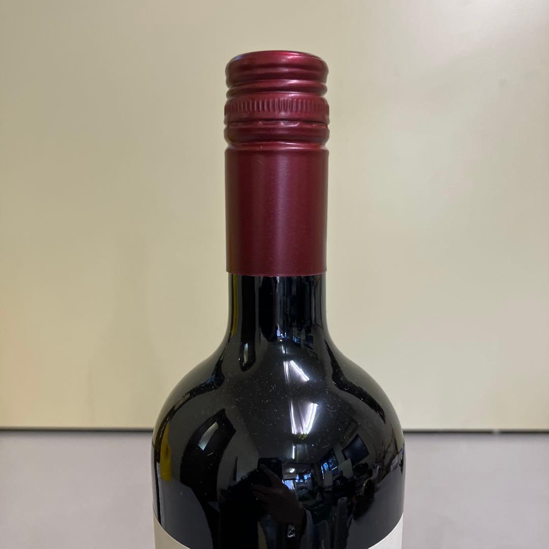 E壁 ALAMOS アラモス アルゼンチンワイン シャルドネ マルベック 古酒