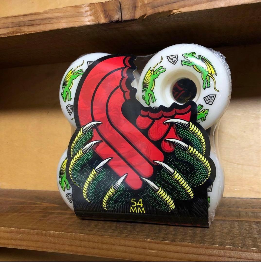 D. F NANO RATS54㎜X34㎜97a V4