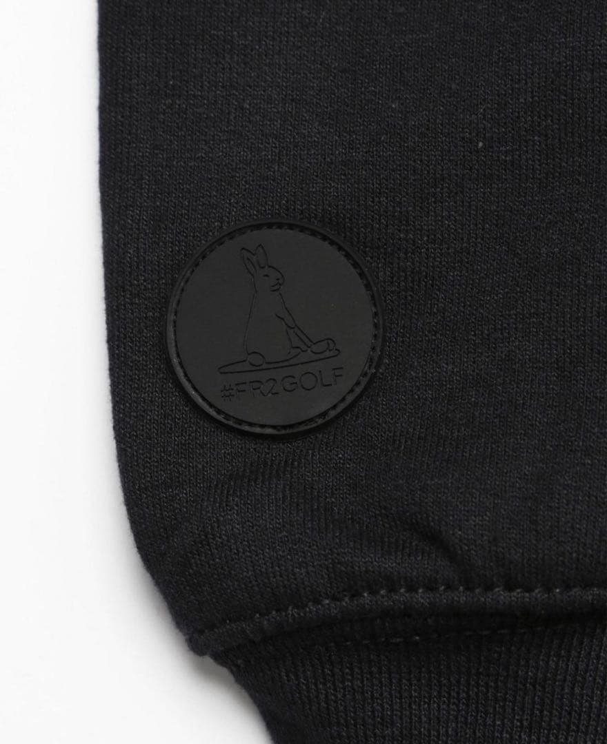 ANTi COUNTRY CLUB × FR2GOLF Sweatshirt