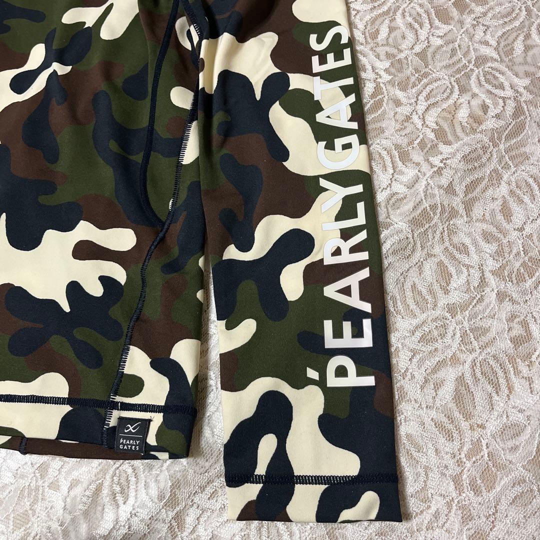 新品未使用　パーリーゲイツ　ワコール　CWX レディース　Mサイズ